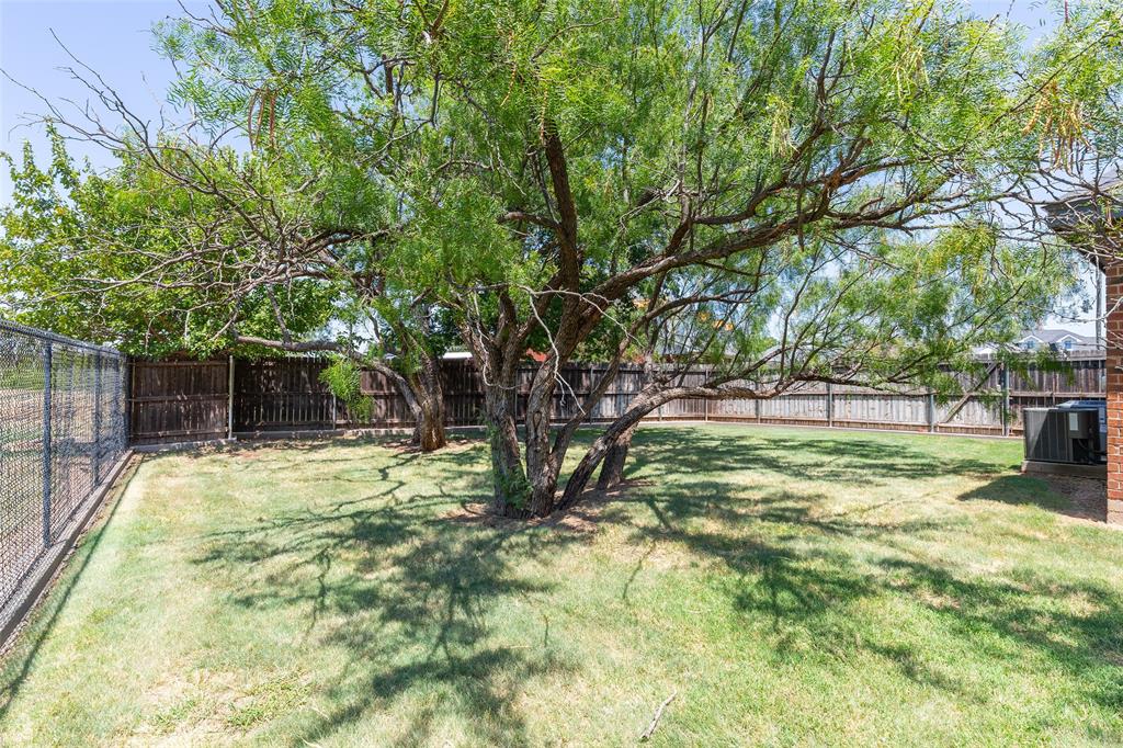 1418 Roadrunner Court Property Photo 9