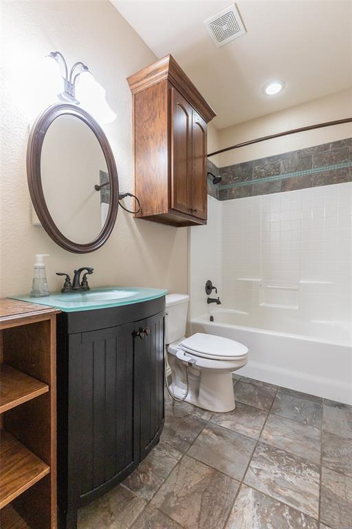 1418 Roadrunner Court Property Photo 10