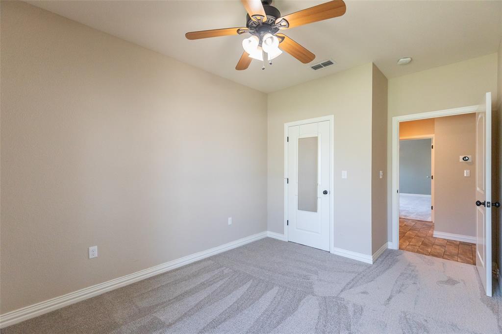 1418 Roadrunner Court Property Photo 11