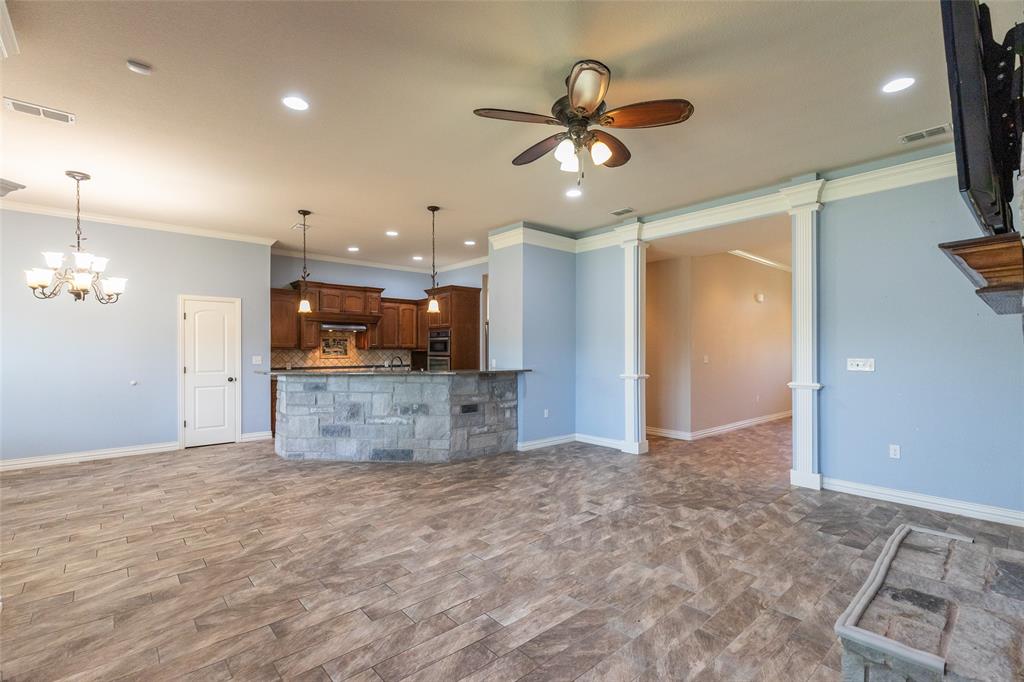 1418 Roadrunner Court Property Photo 12