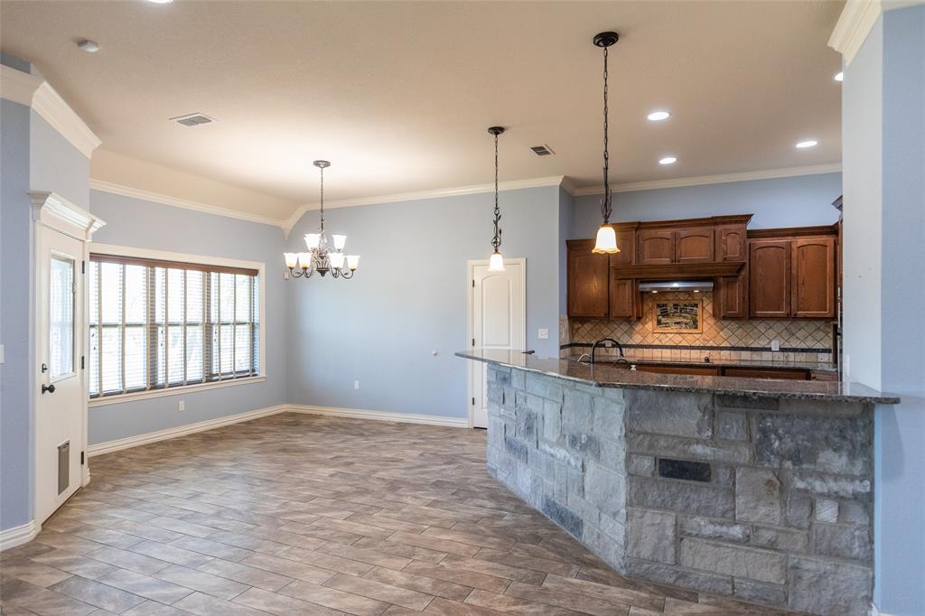 1418 Roadrunner Court Property Photo 13
