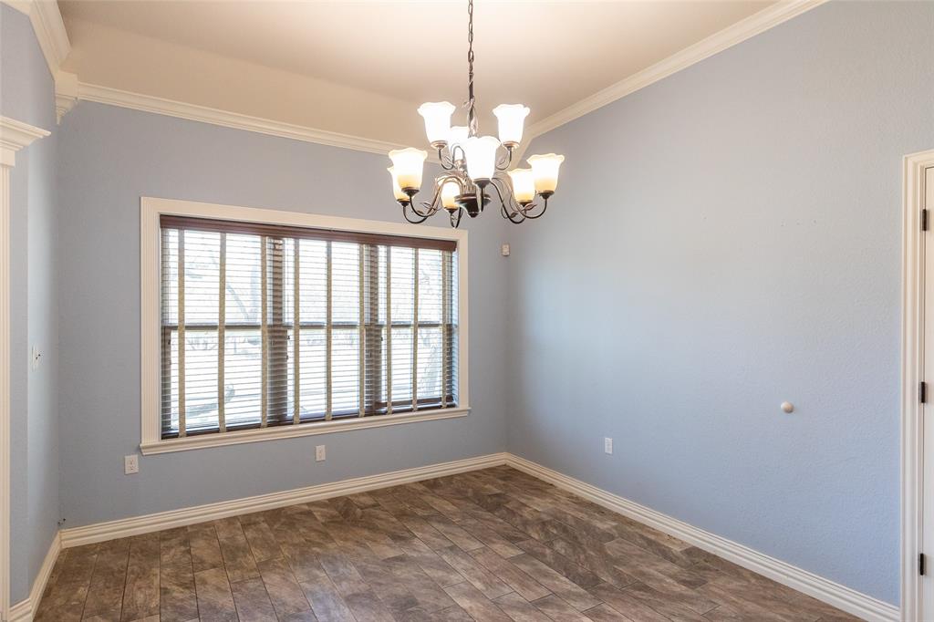 1418 Roadrunner Court Property Photo 14