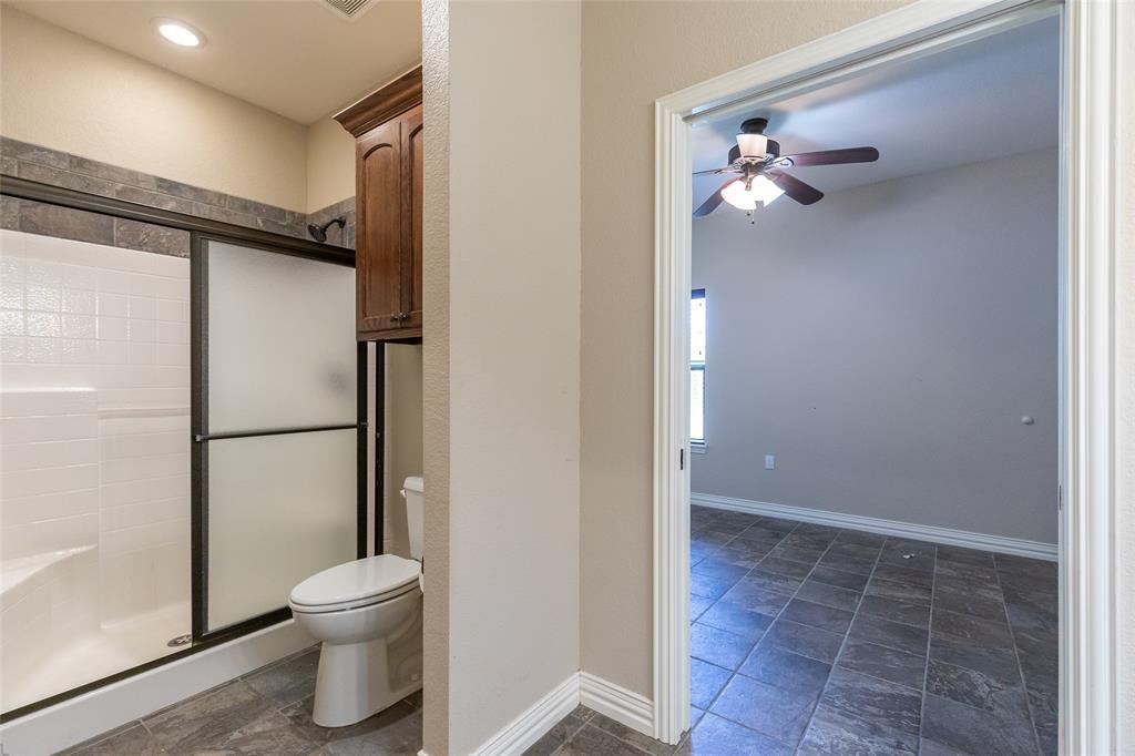 1418 Roadrunner Court Property Photo 15