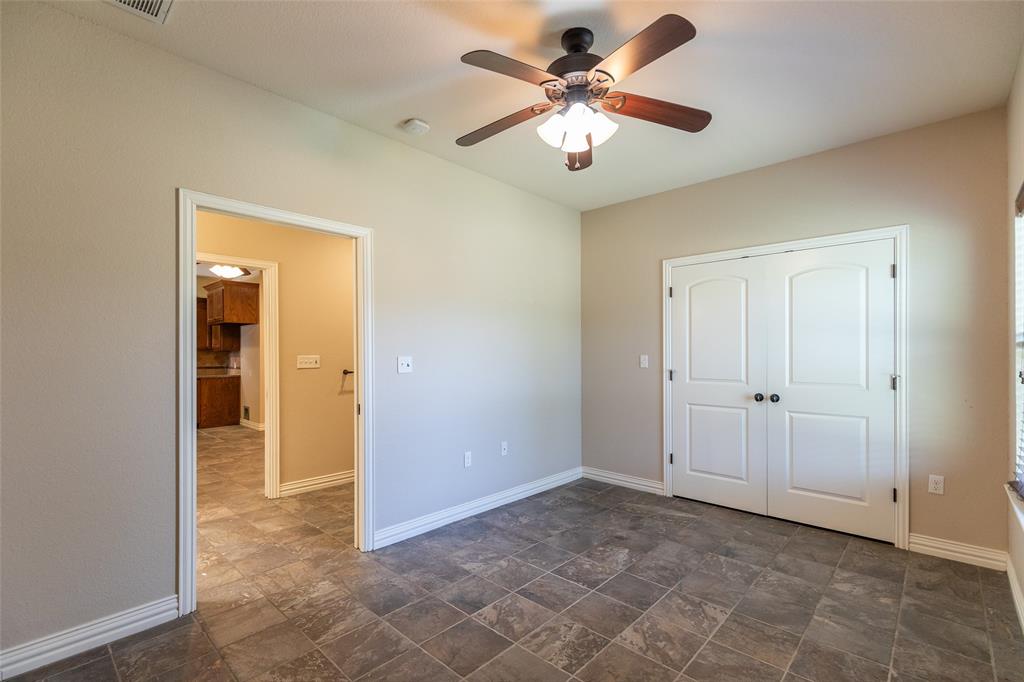 1418 Roadrunner Court Property Photo 16