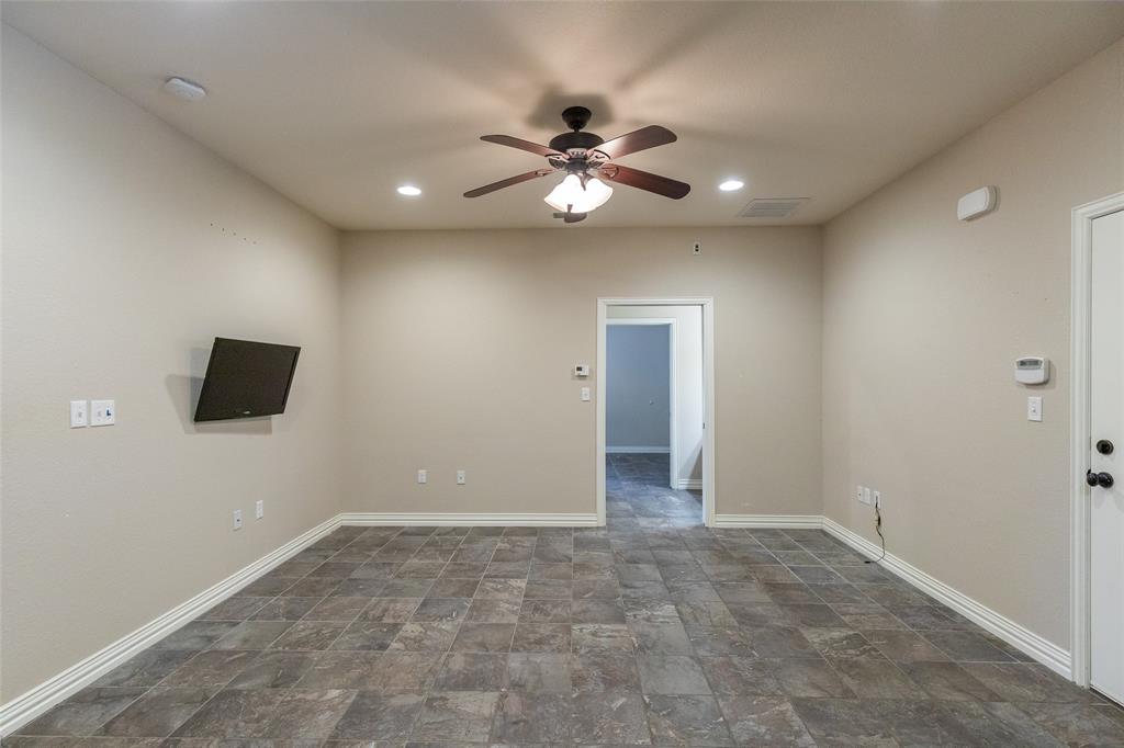 1418 Roadrunner Court Property Photo 21