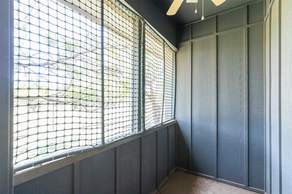 1418 Roadrunner Court Property Photo 22