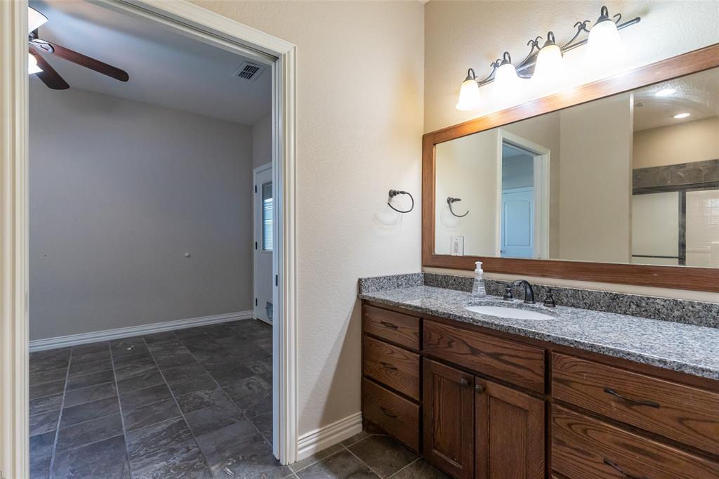 1418 Roadrunner Court Property Photo 23