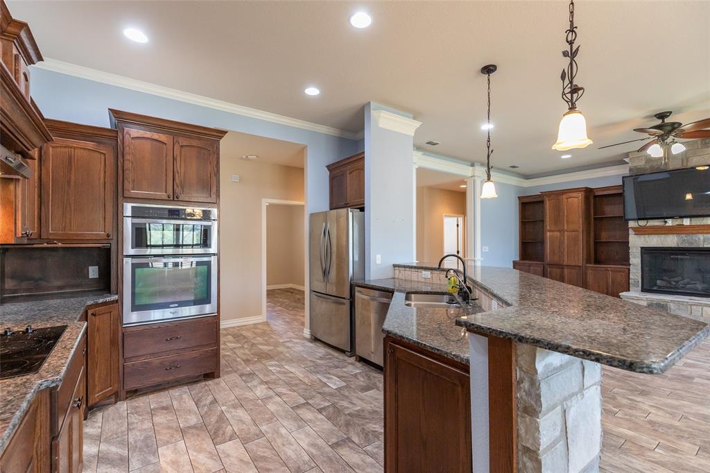 1418 Roadrunner Court Property Photo 24