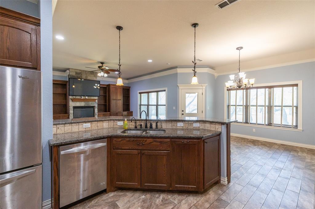 1418 Roadrunner Court Property Photo 25