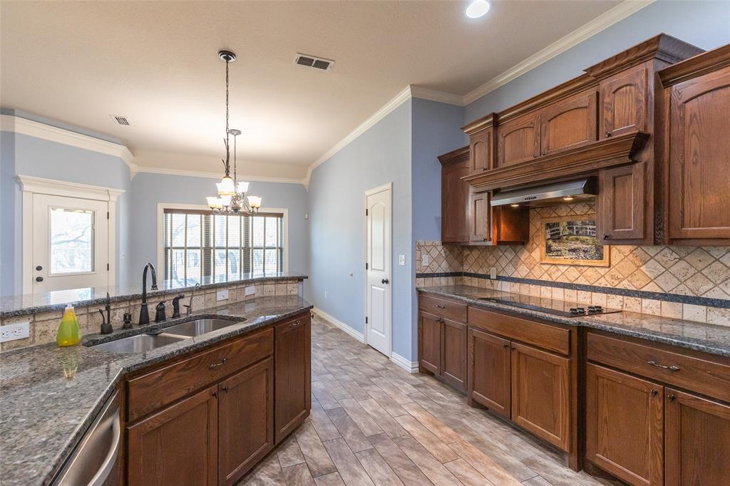 1418 Roadrunner Court Property Photo 26