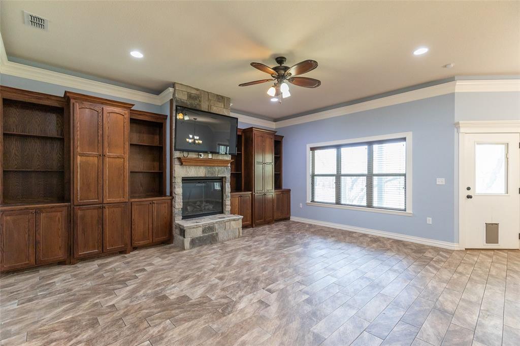1418 Roadrunner Court Property Photo 29