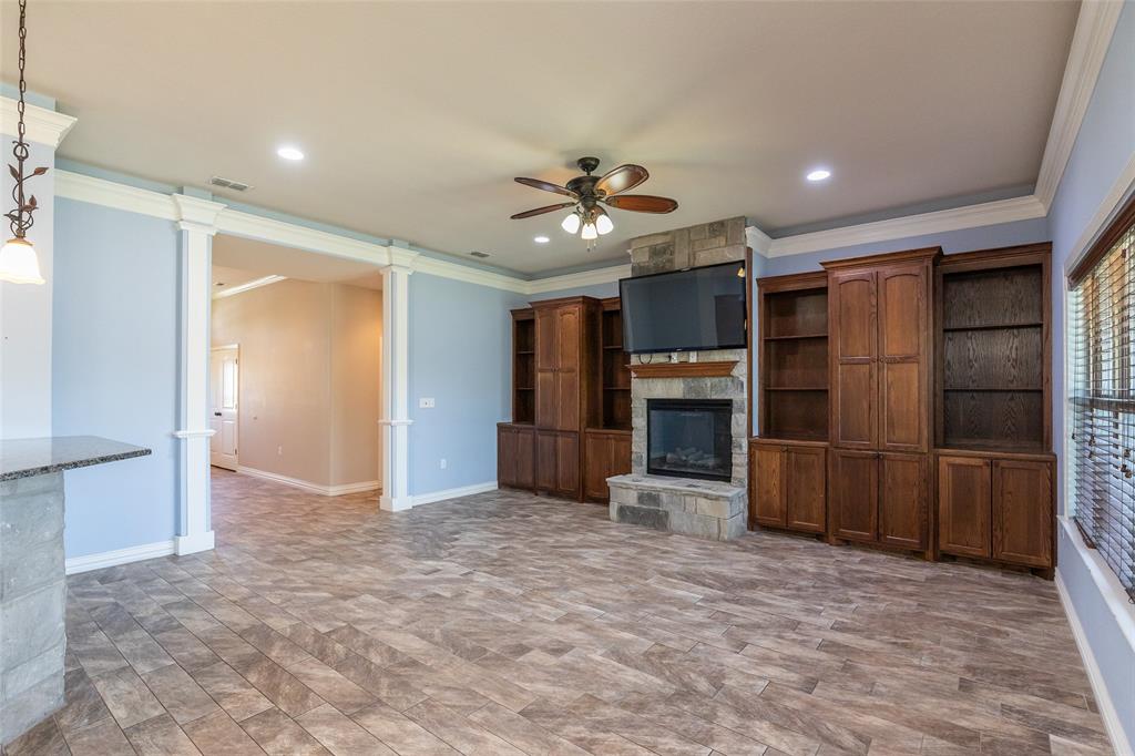 1418 Roadrunner Court Property Photo 30