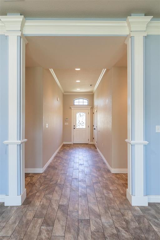 1418 Roadrunner Court Property Photo 31