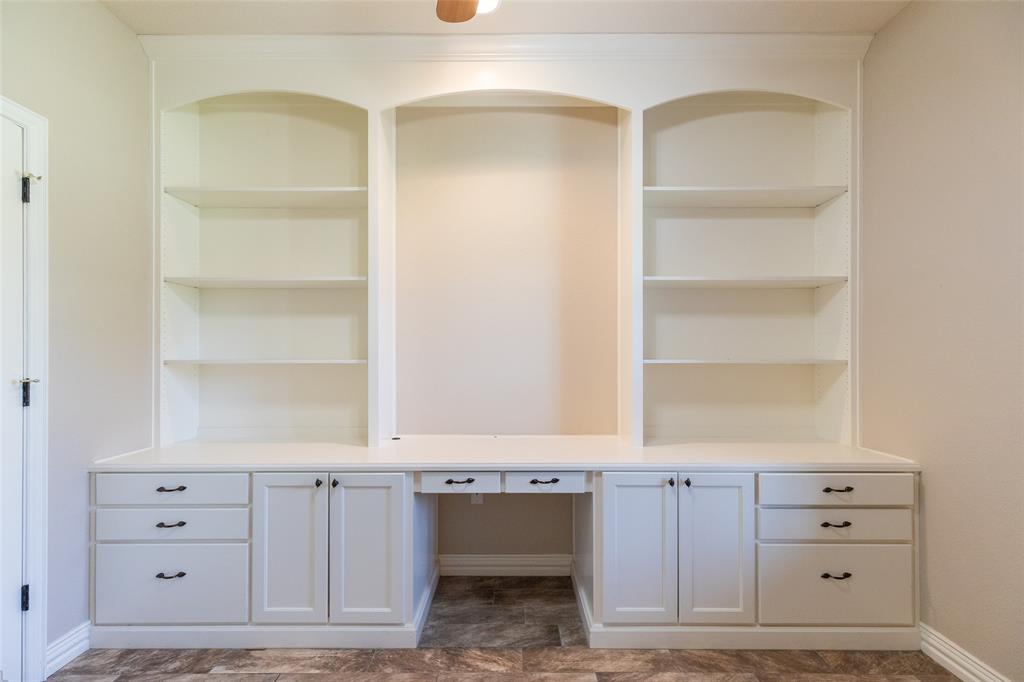 1418 Roadrunner Court Property Photo 32