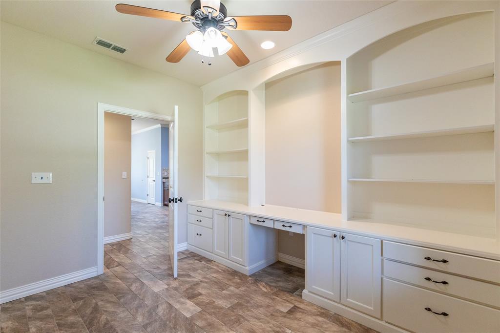 1418 Roadrunner Court Property Photo 33