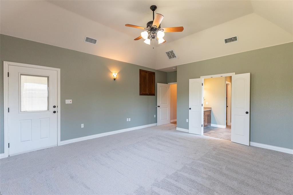 1418 Roadrunner Court Property Photo 34
