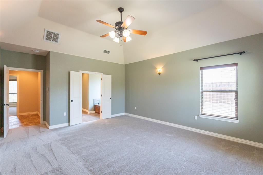 1418 Roadrunner Court Property Photo 35