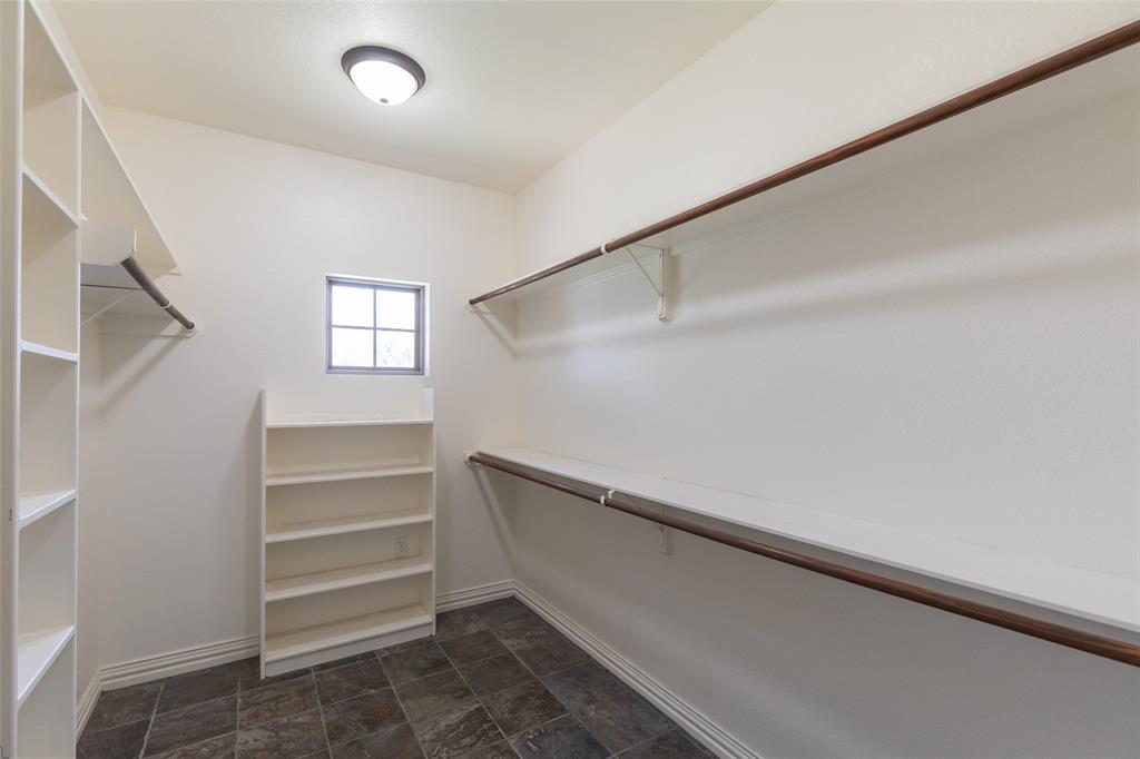 1418 Roadrunner Court Property Photo 37