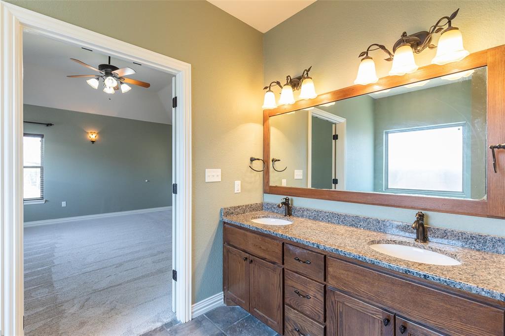 1418 Roadrunner Court Property Photo 38