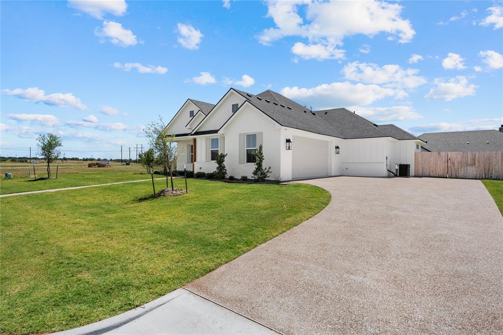 119 Paddle Boat Court Property Photo 7