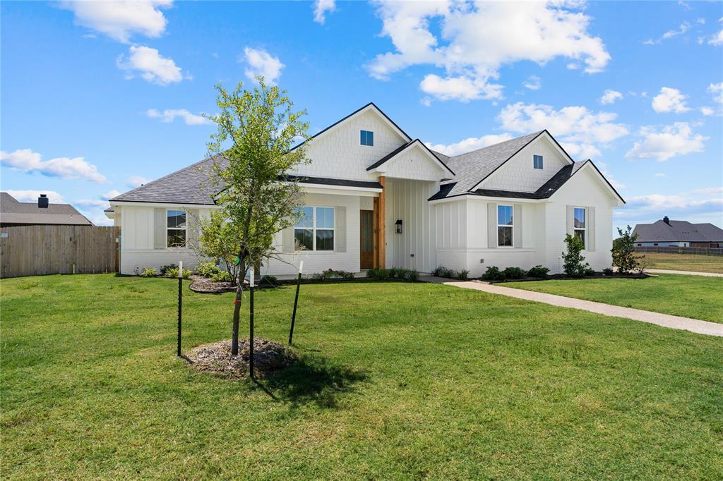 119 Paddle Boat Court Property Photo 8
