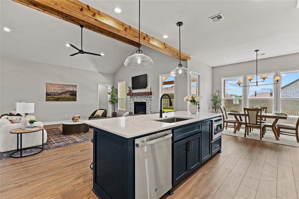 119 Paddle Boat Court Property Photo 16