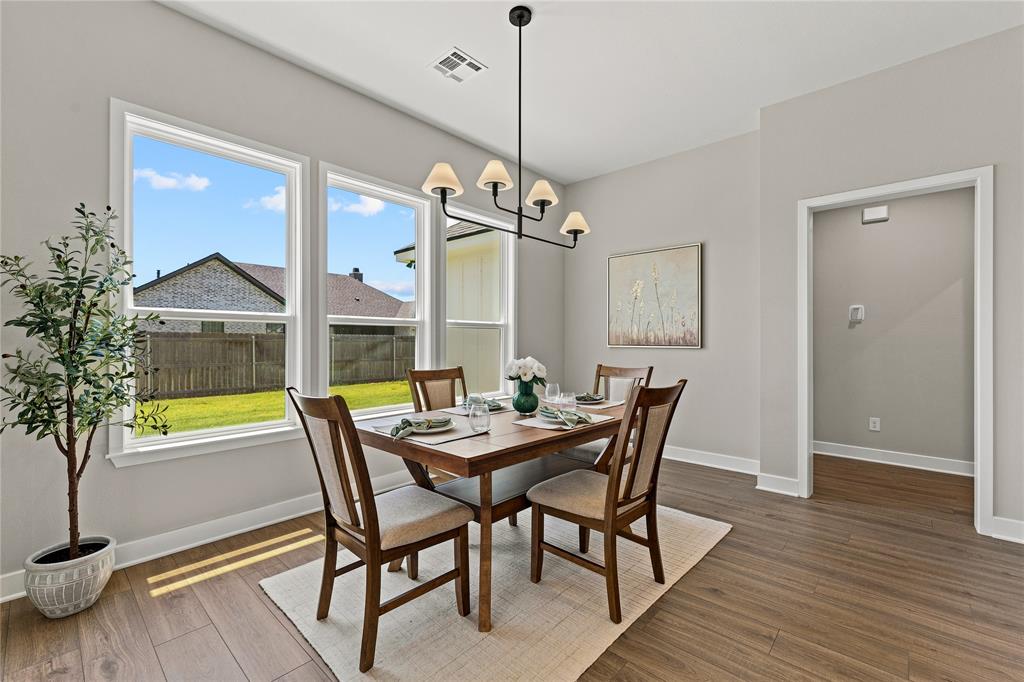 119 Paddle Boat Court Property Photo 22
