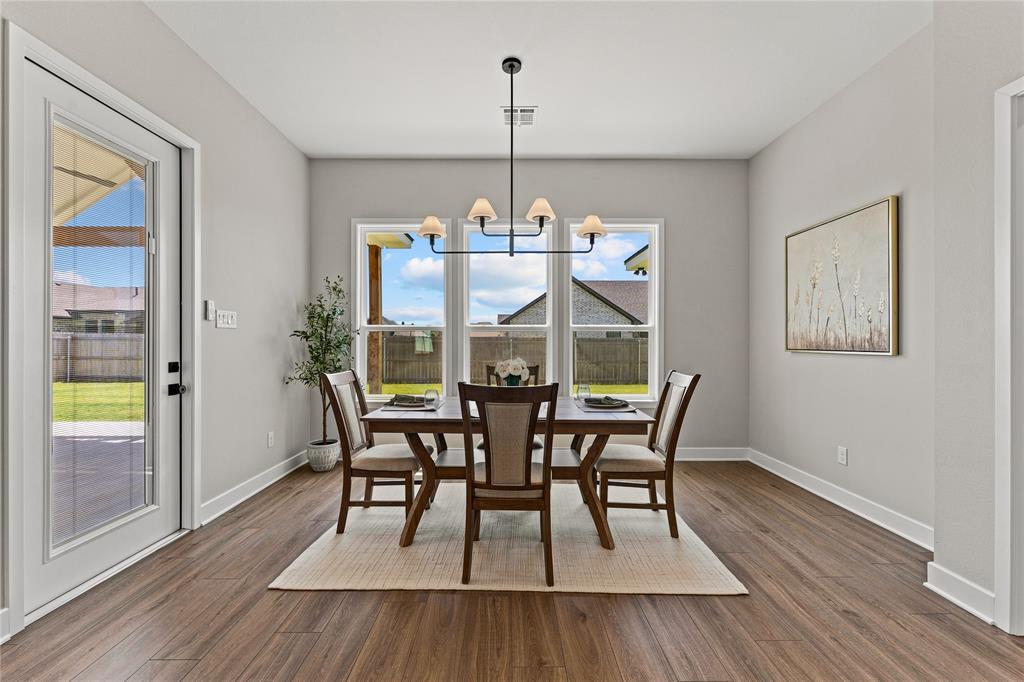 119 Paddle Boat Court Property Photo 23