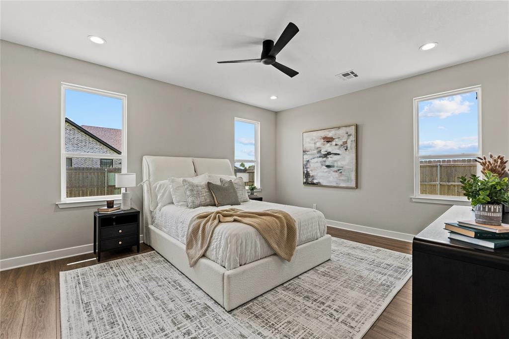 119 Paddle Boat Court Property Photo 26