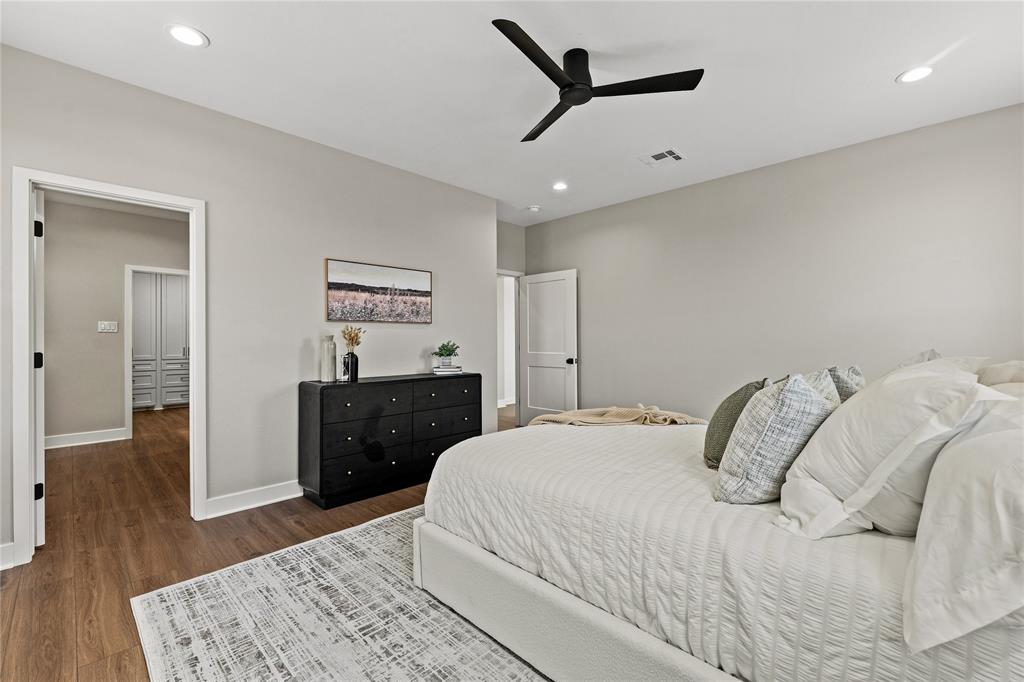 119 Paddle Boat Court Property Photo 27
