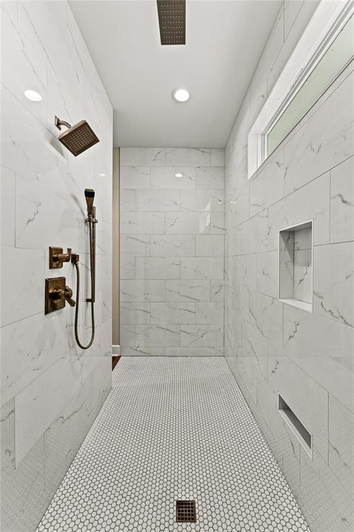 119 Paddle Boat Court Property Photo 30