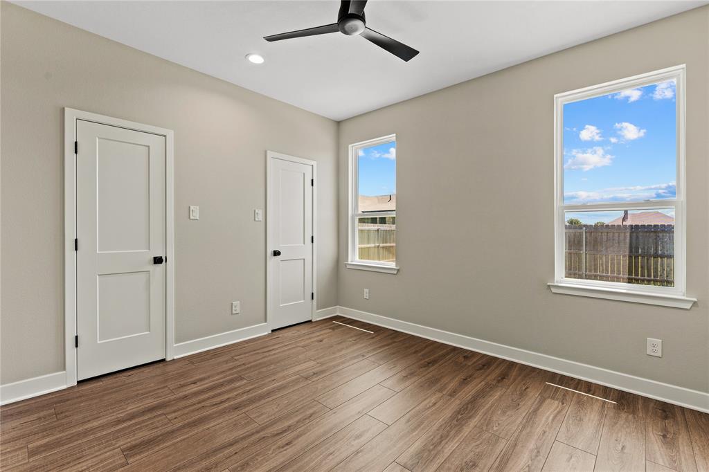 119 Paddle Boat Court Property Photo 32