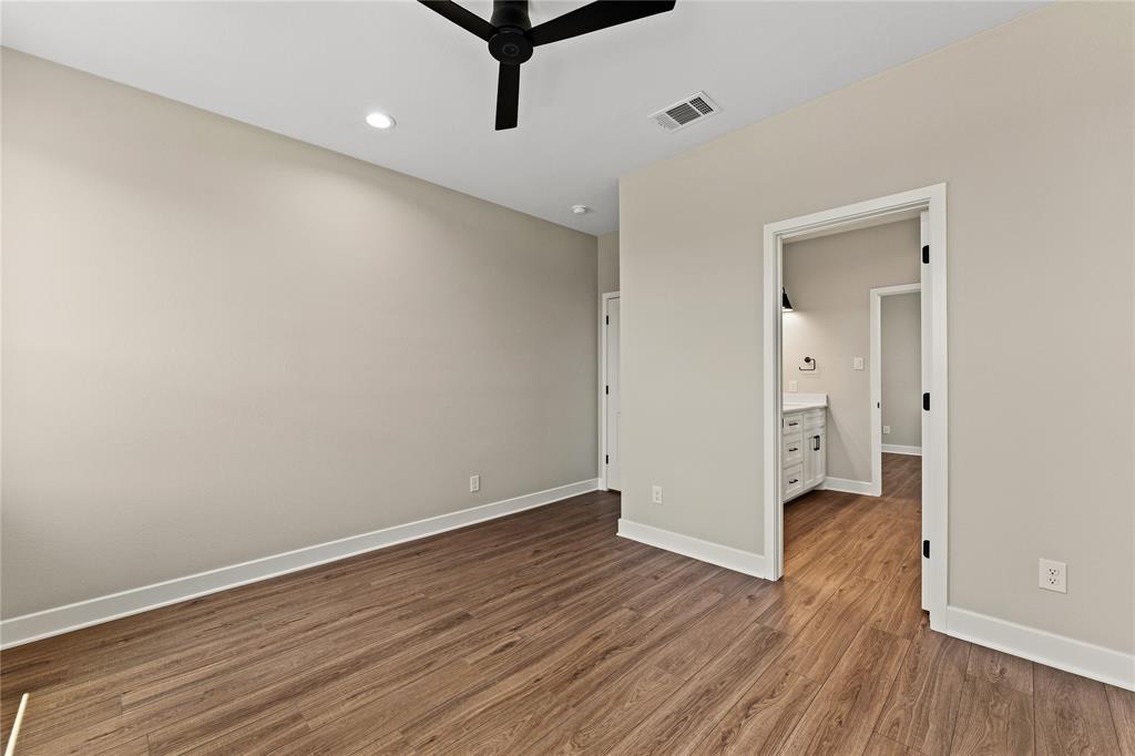 119 Paddle Boat Court Property Photo 33