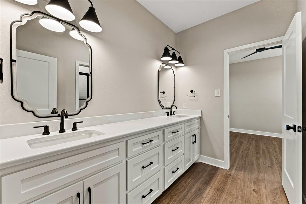 119 Paddle Boat Court Property Photo 34