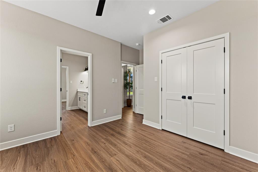 119 Paddle Boat Court Property Photo 35