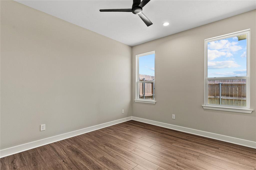 119 Paddle Boat Court Property Photo 36