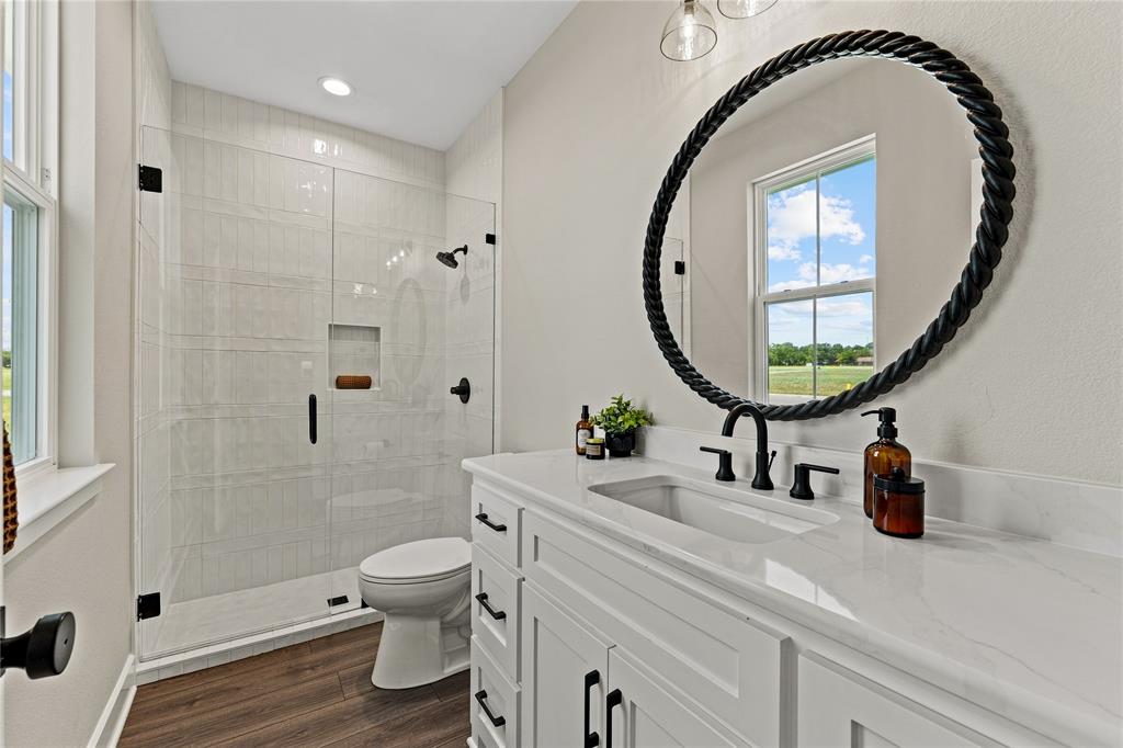 119 Paddle Boat Court Property Photo 37
