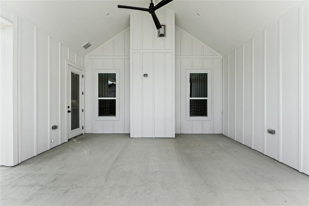 119 Paddle Boat Court Property Photo 39
