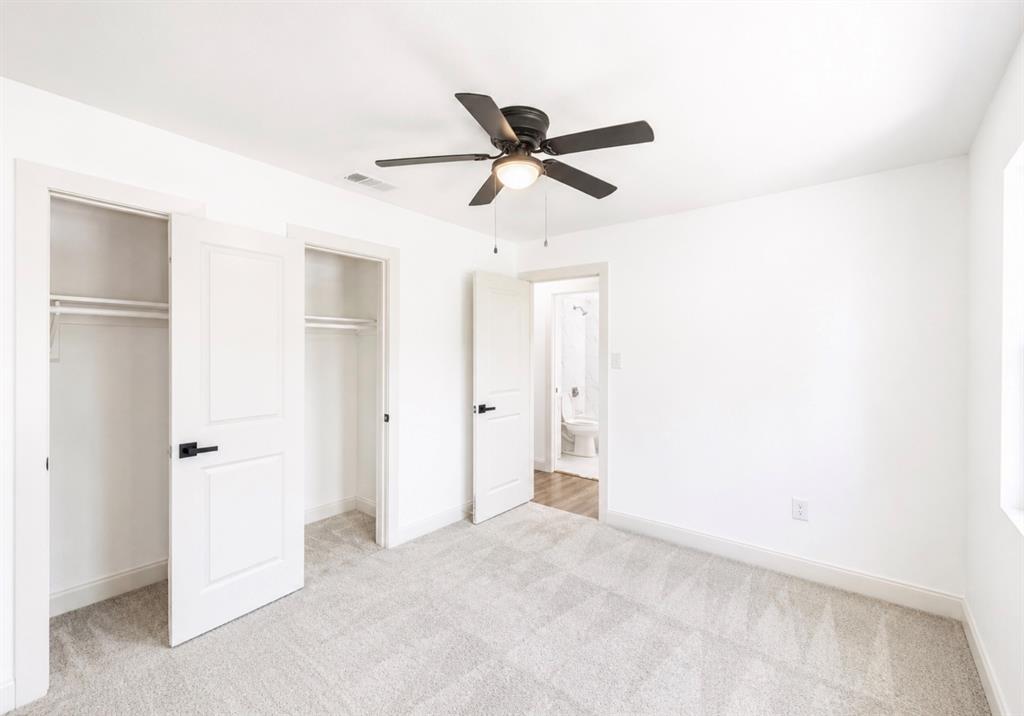 4504 Highland Lake Drive Property Photo 10