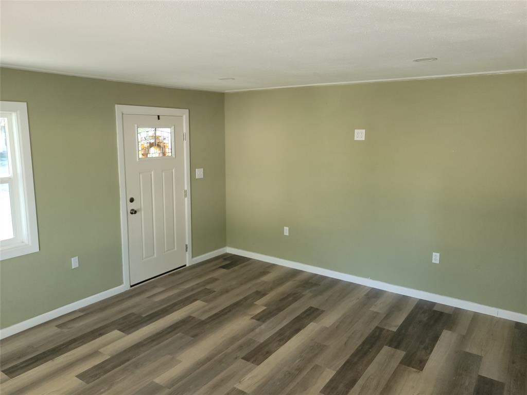 1618 2nd Street Property Photo 2