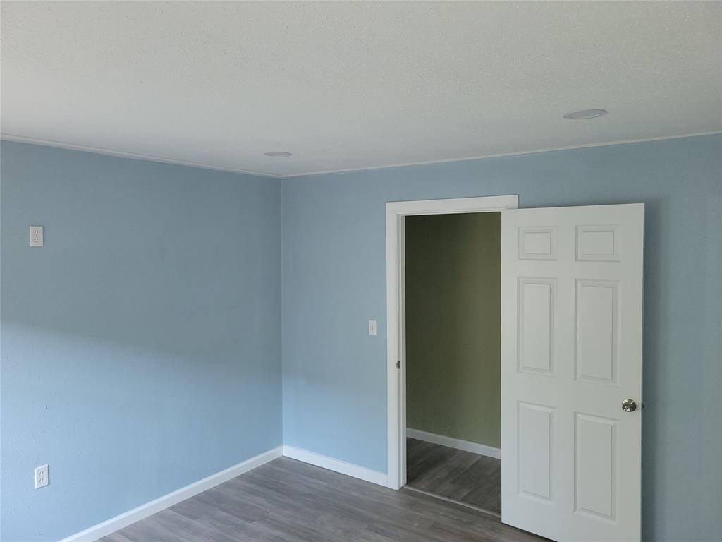 1618 2nd Street Property Photo 5