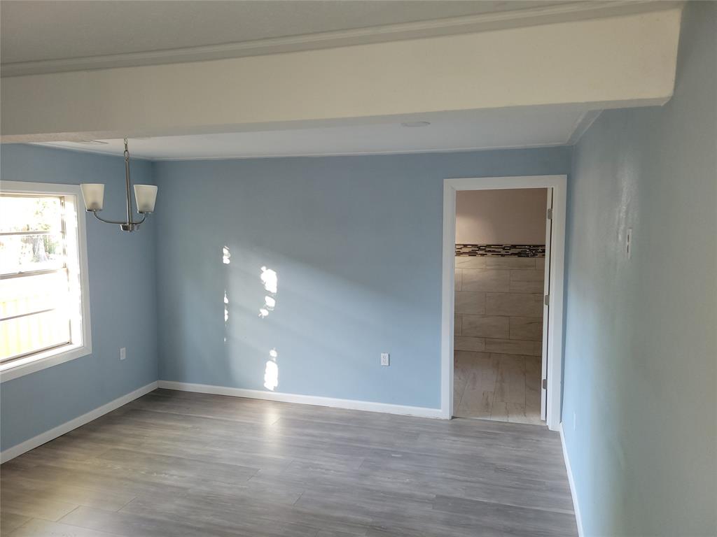 1618 2nd Street Property Photo 6