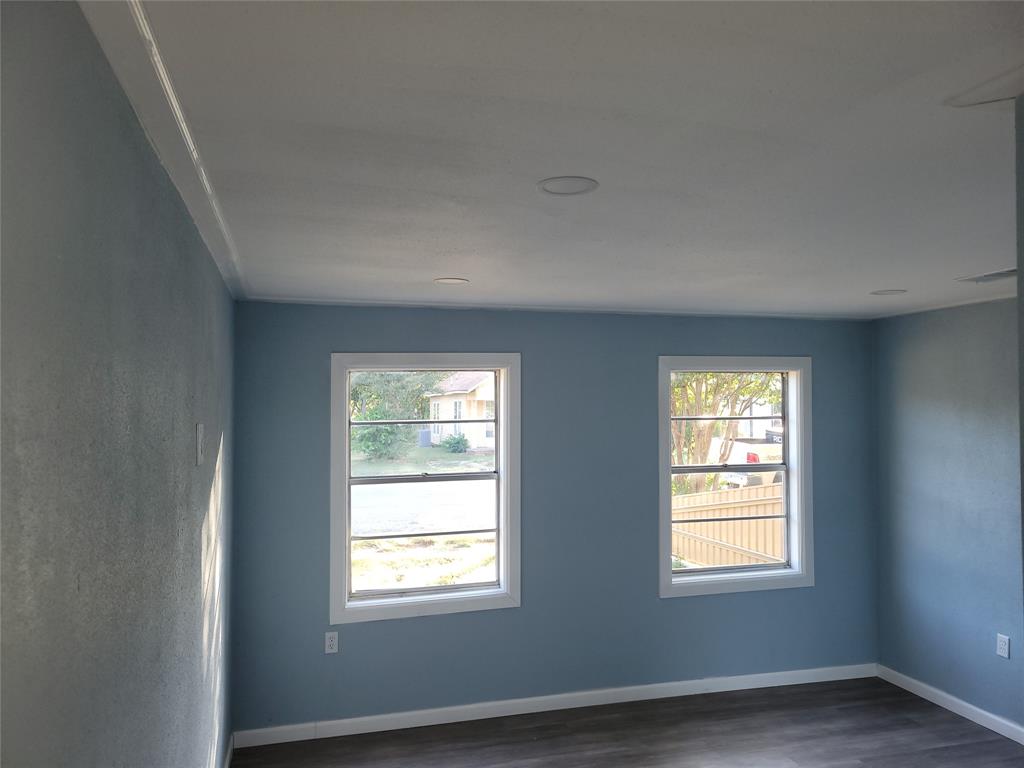 1618 2nd Street Property Photo 7