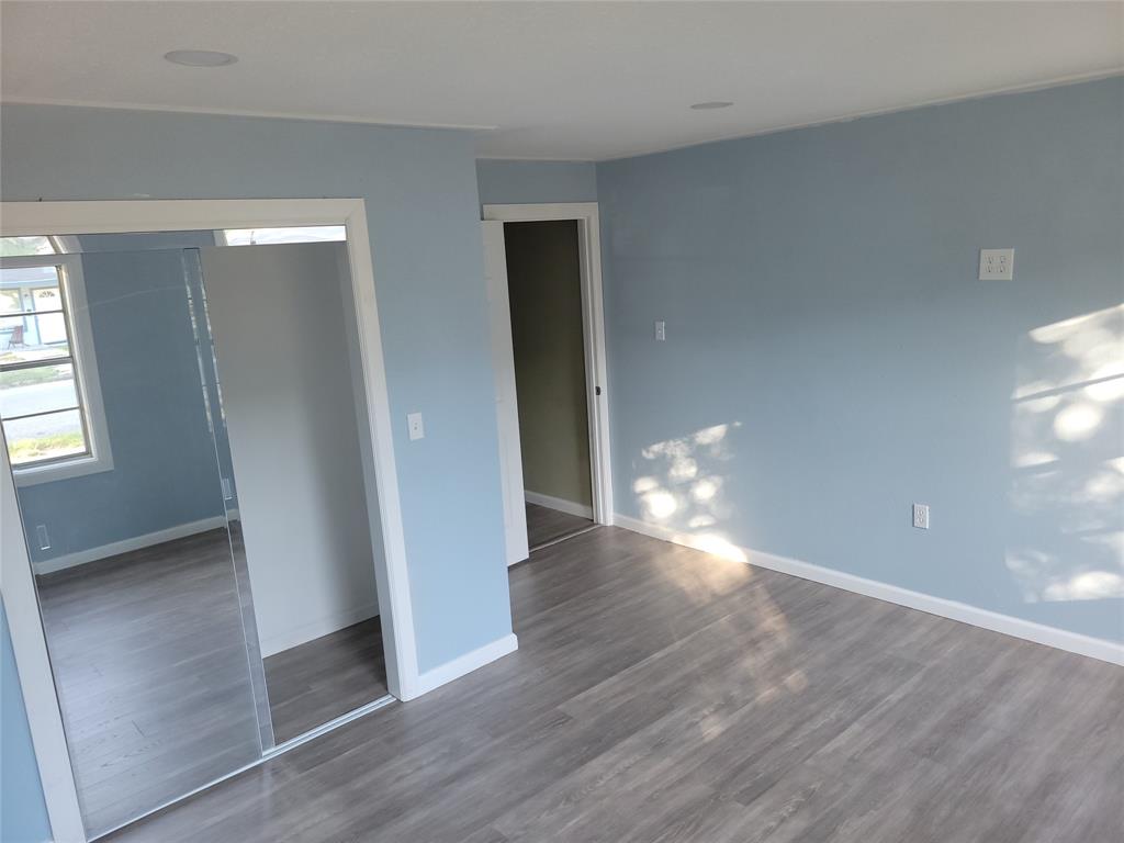 1618 2nd Street Property Photo 8