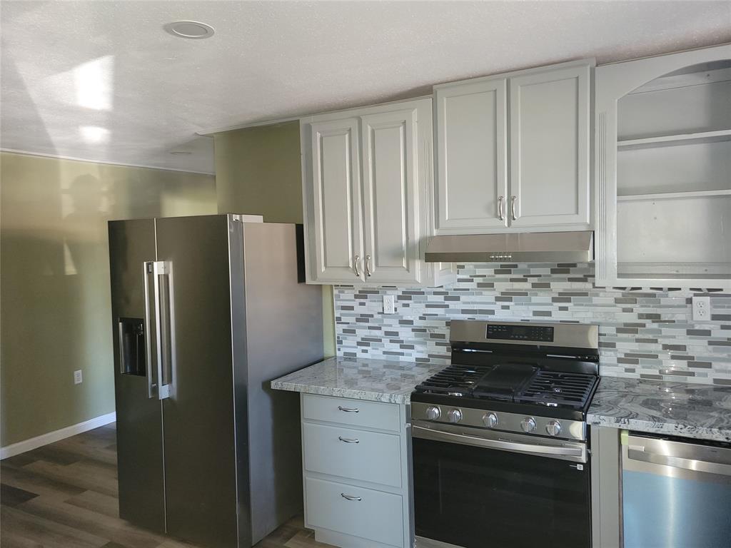 1618 2nd Street Property Photo 9