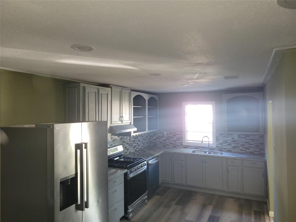 1618 2nd Street Property Photo 10
