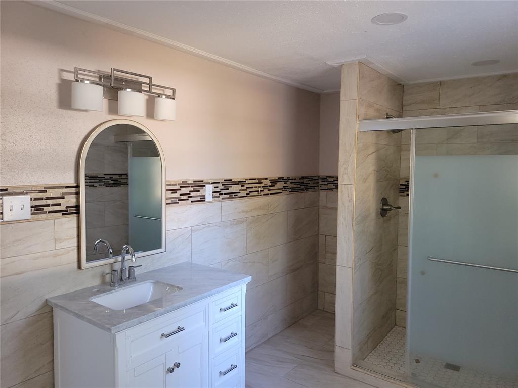 1618 2nd Street Property Photo 13