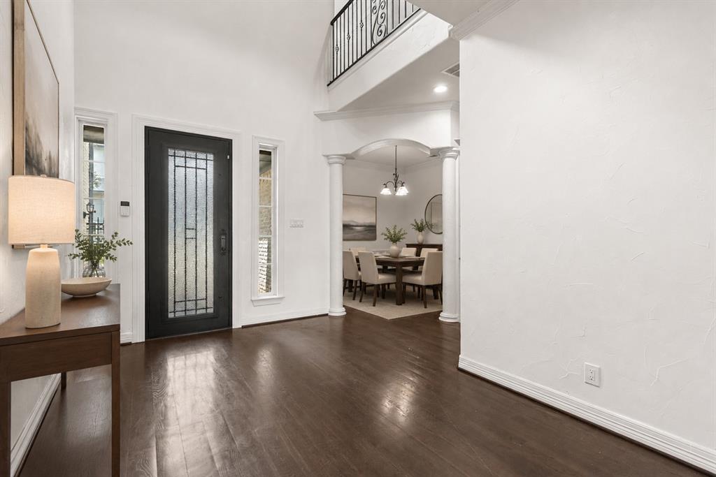 902 Saint George Place Property Photo 13