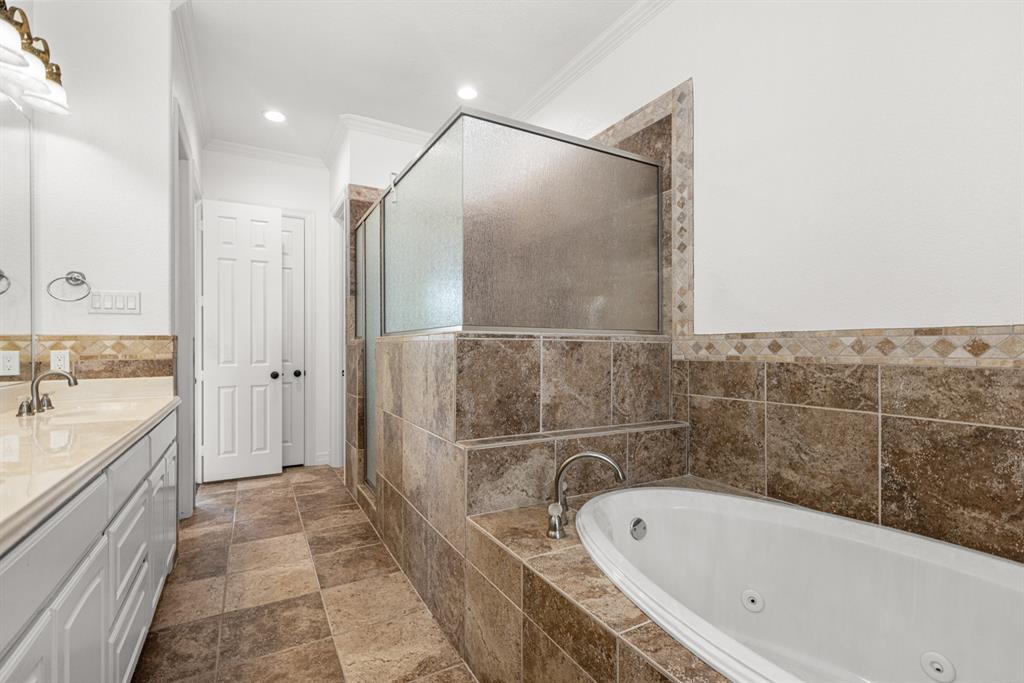 902 Saint George Place Property Photo 17