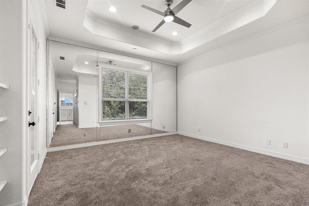 902 Saint George Place Property Photo 27